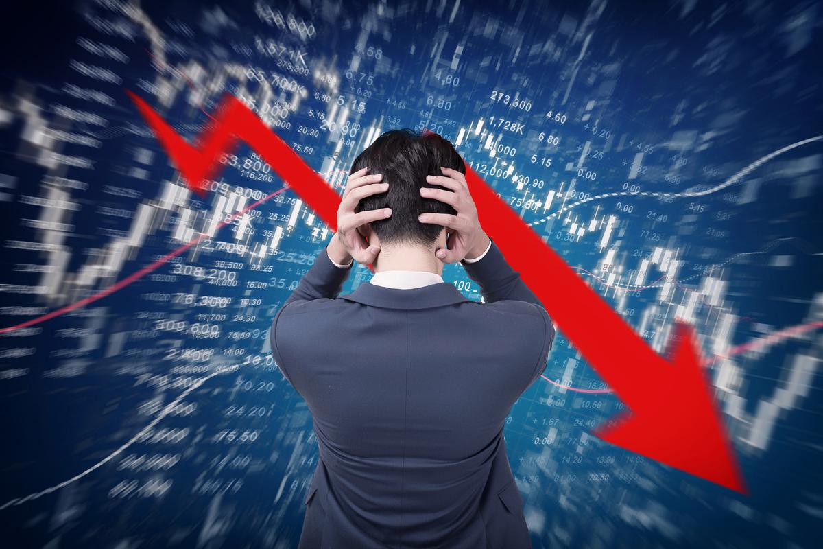 日本免费一本木无码三级 人人妻人人澡人人爽欧美一区久久